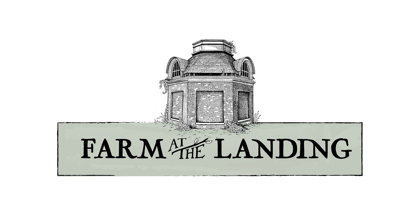 farmatthelanding-logo