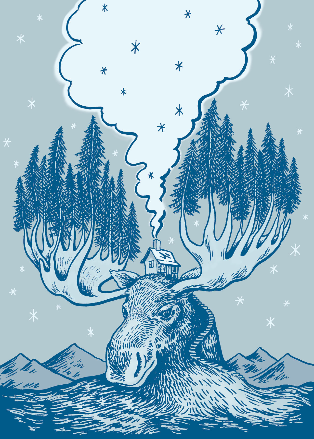 moose_mountain-n