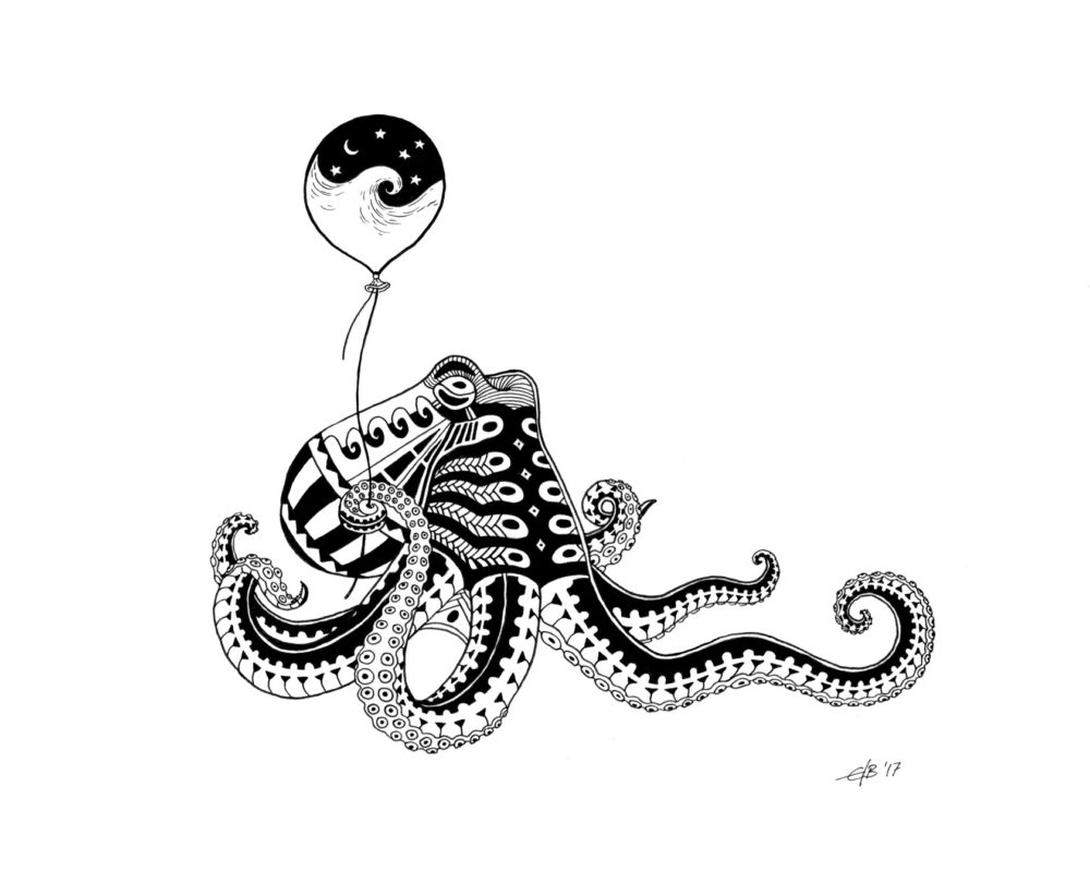octopus_new_n