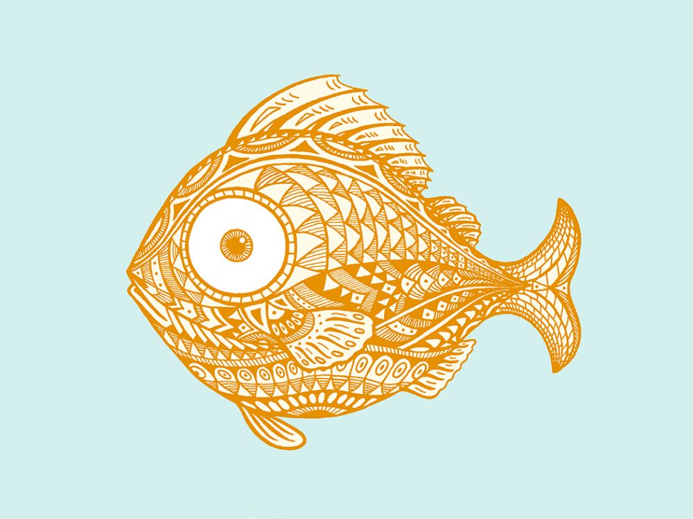 pattern_fish-n