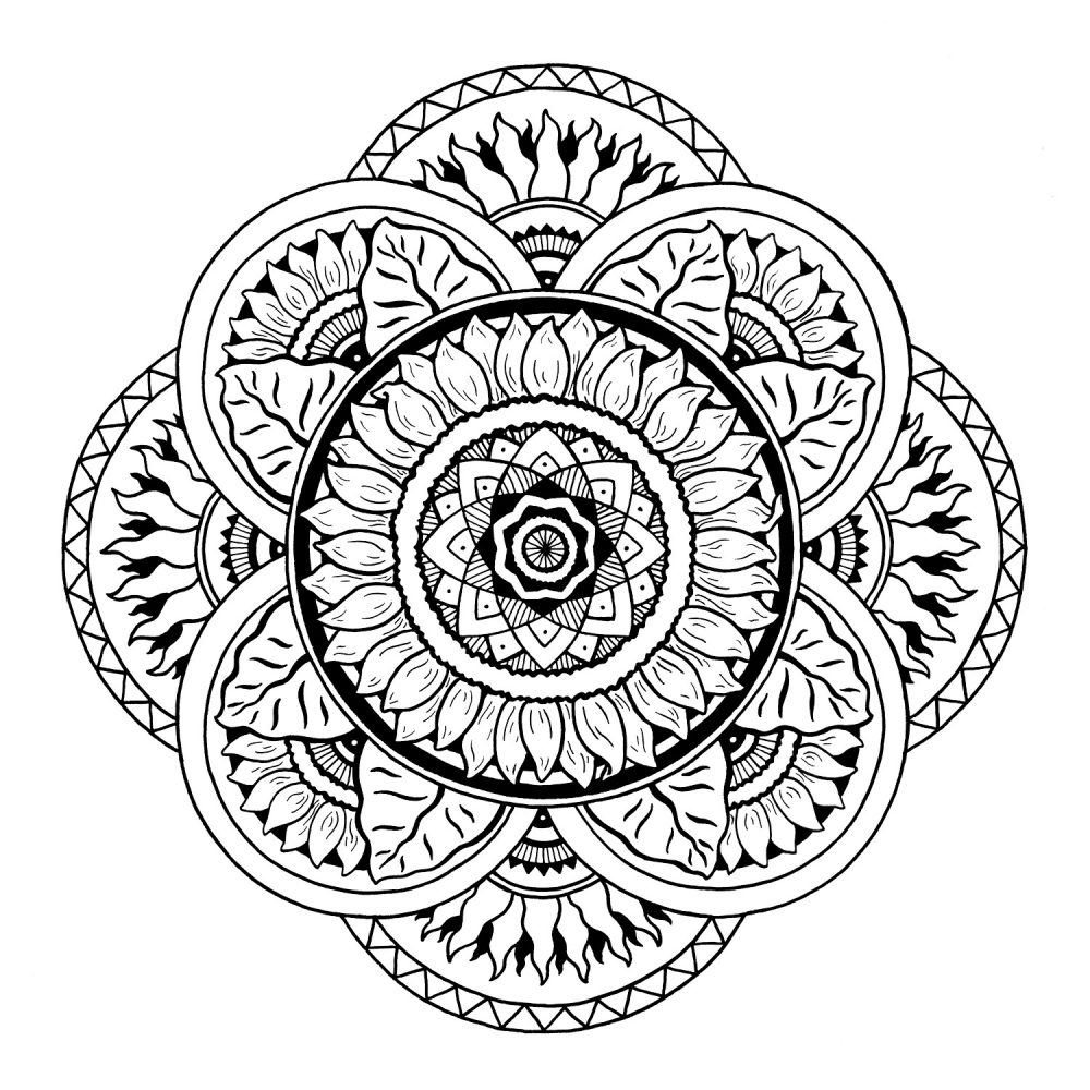 pattern_flower_suncircle