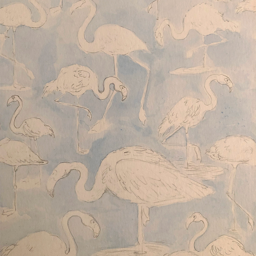 flamingo-detail-process-sq