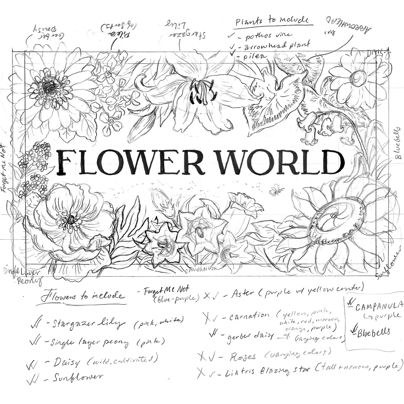 flowerworld-sketch