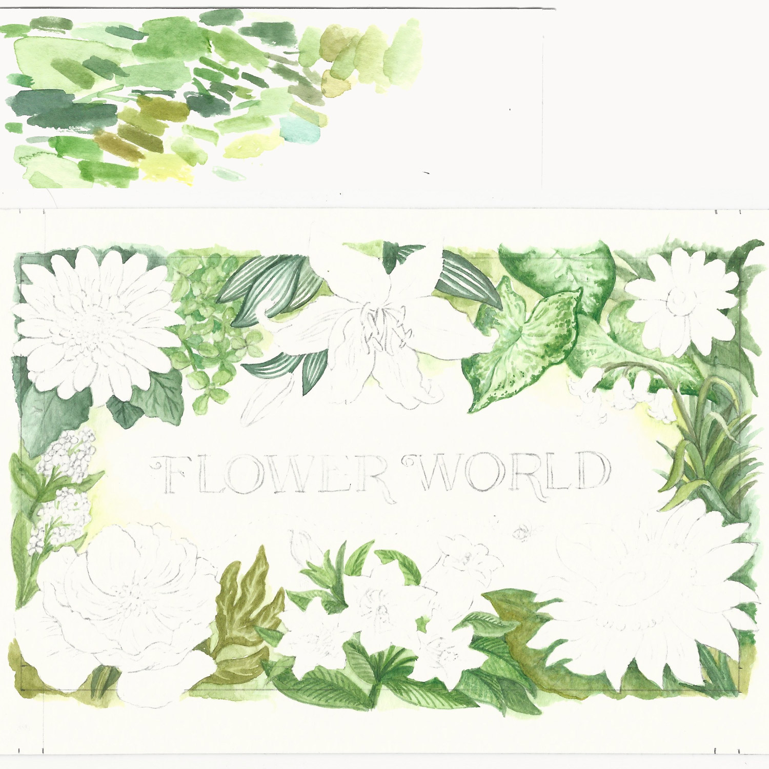 fw-watercolor-green